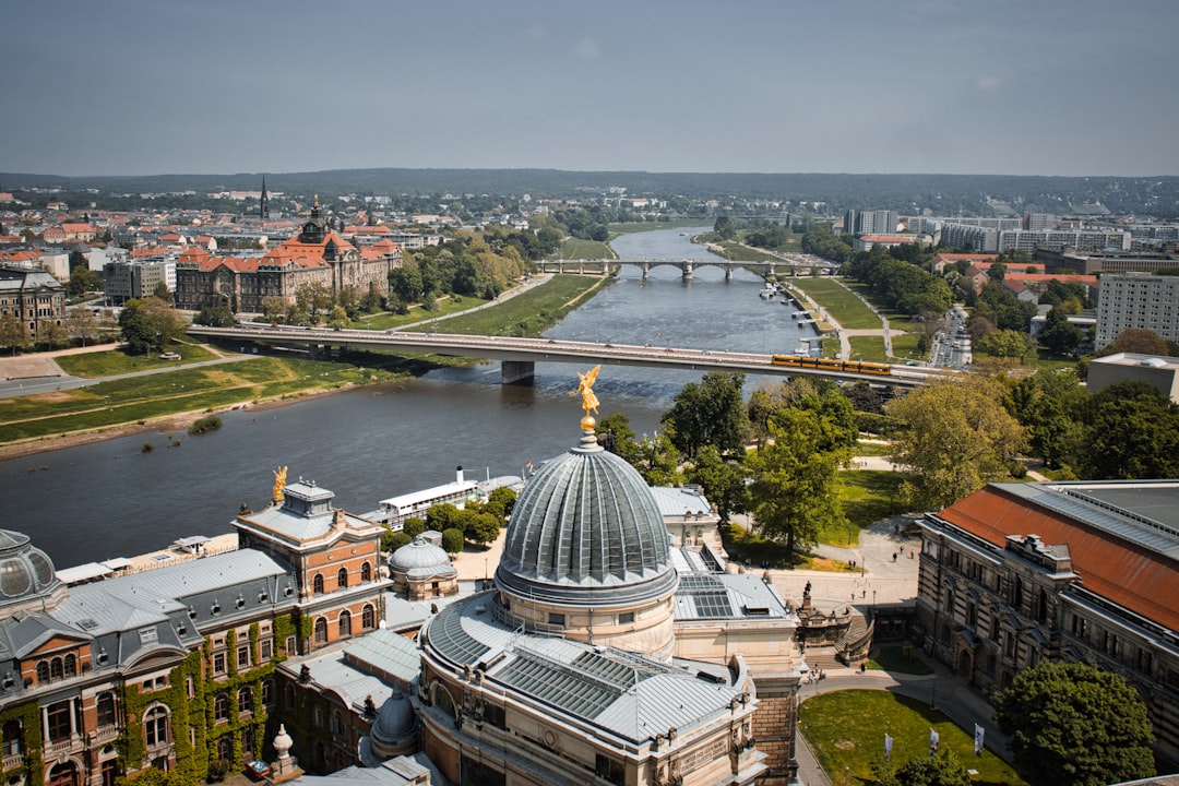 Market Order Diagram